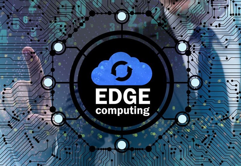 Edge AI Reshaping Industries and Society